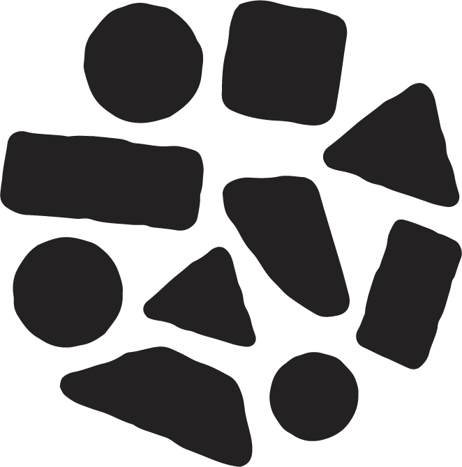 Recycled Materials(teva)